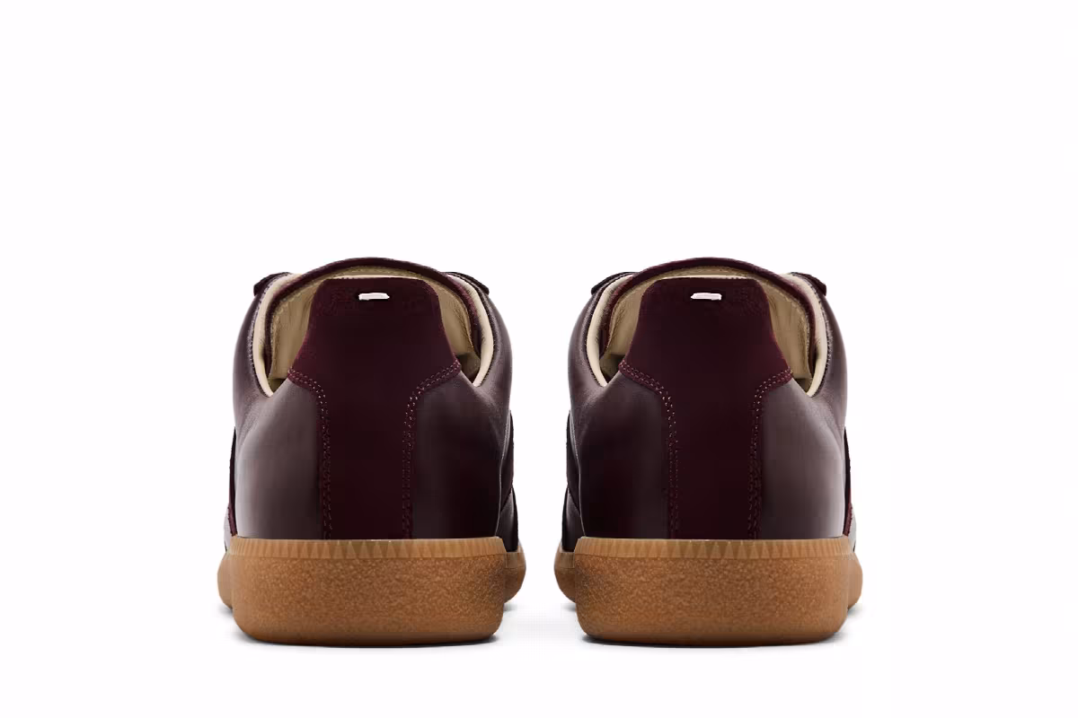 Maison Margiela Replica Deep Red, view 7