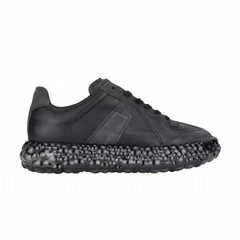 Maison Margiela Replica Superbounce 'Bubble Sole - Black'