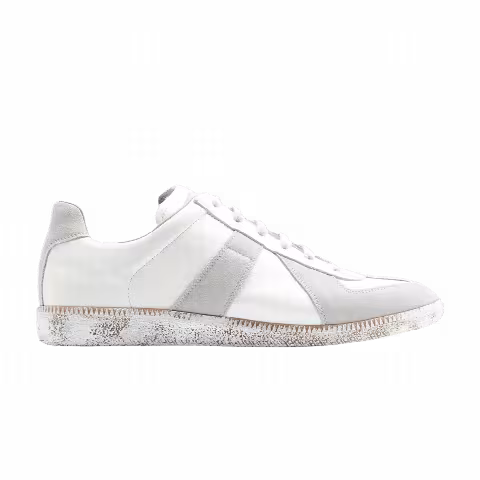 Maison Margiela Replica 'Painted - White'