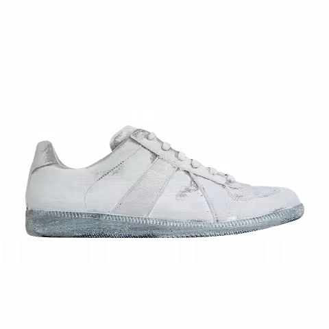 Maison Margiela Replica 'Painted - Grey'