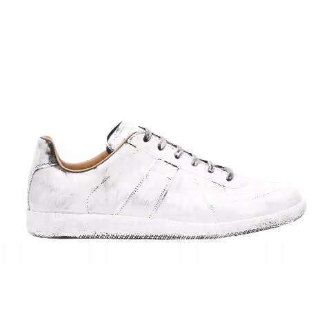 Maison Margiela Replica 'Painted - White'