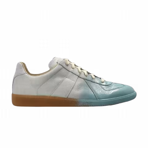 Maison Margiela Replica 'Grey Blue'