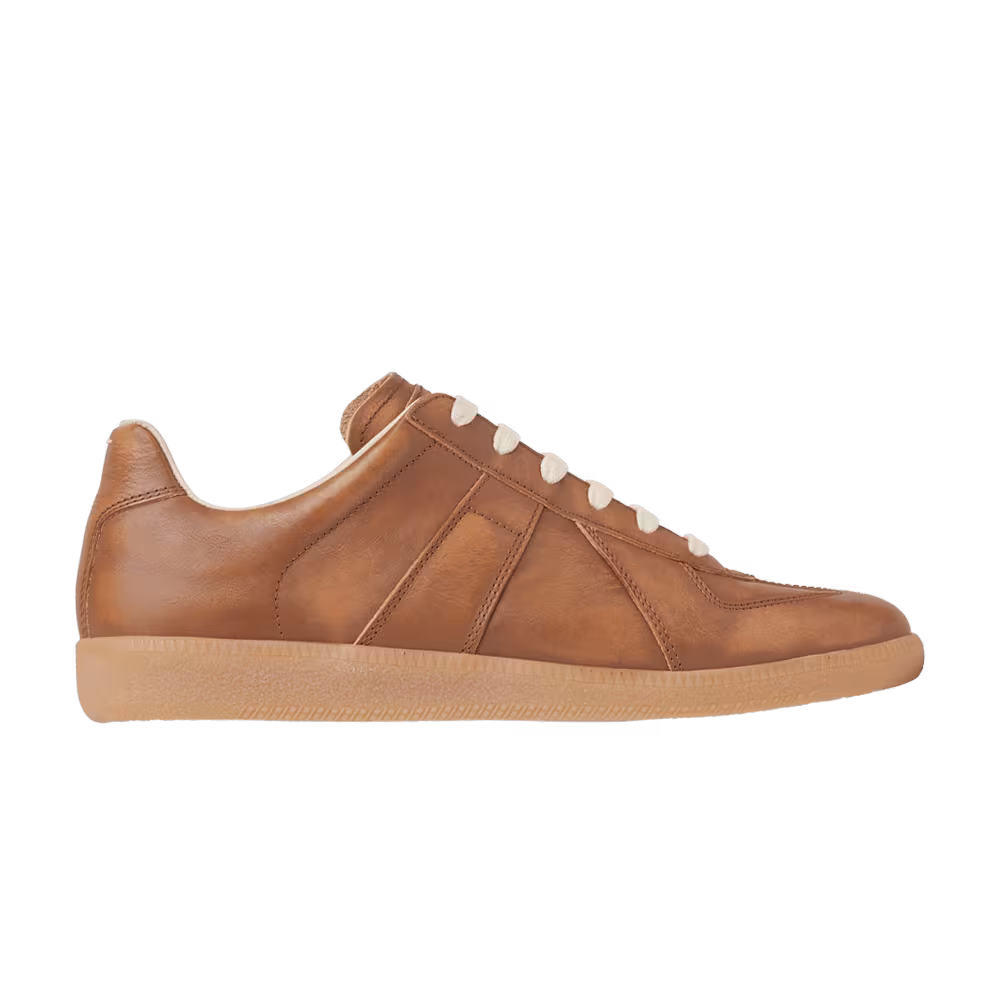 Maison Margiela Replica Safari Shade