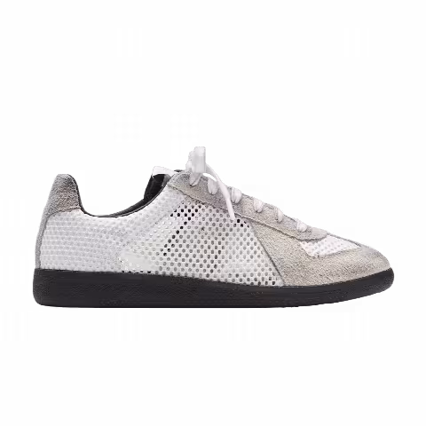 Maison Margiela Wmns Replica 'Grey White'
