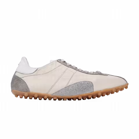 Maison Margiela Sprinter 'Cream Grey'