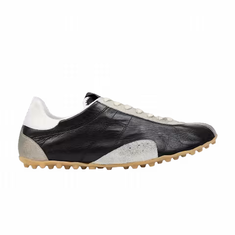 Maison Margiela Spinter Low 'Black White Grey'
