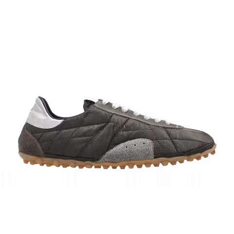 Maison Margiela Wmns Sprinters Low 'Green'