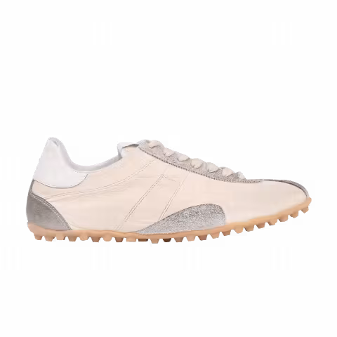 Maison Margiela Wmns Sprinter Low 'Cream White Grey'