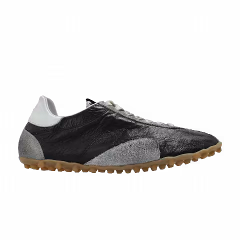 Maison Margiela Wmns Sprinter Low 'Black White Grey'