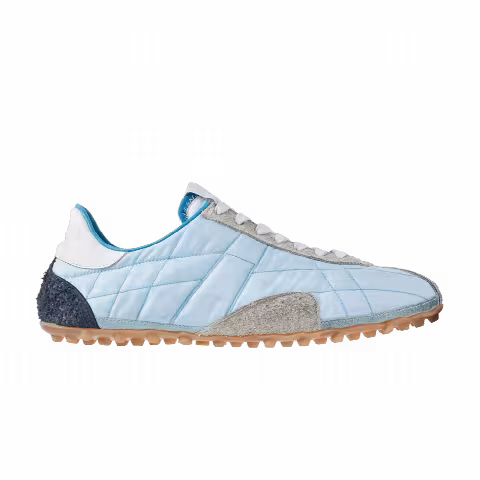 Maison Margiela Wmns Sprinters Low 'Blue Shades White Grey'