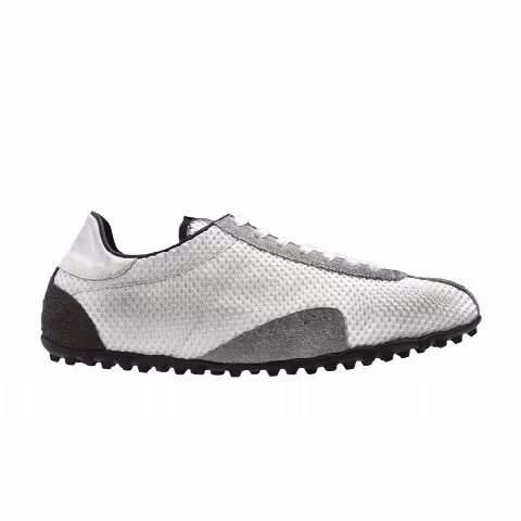 Maison Margiela Wmns Sprinter Low 'White Grey'