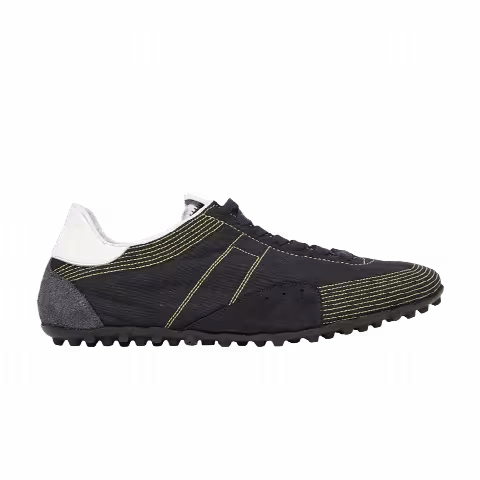 Maison Margiela Sprinters Sneaker 'Blue Nights'