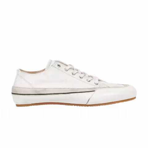 Maison Margiela Traveller Sneaker 'White'