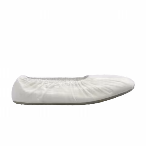Maison Margiela Wmns Classic Sneaker 'White'