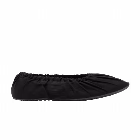 Maison Margiela Wmns Classic Sneaker 'Black'