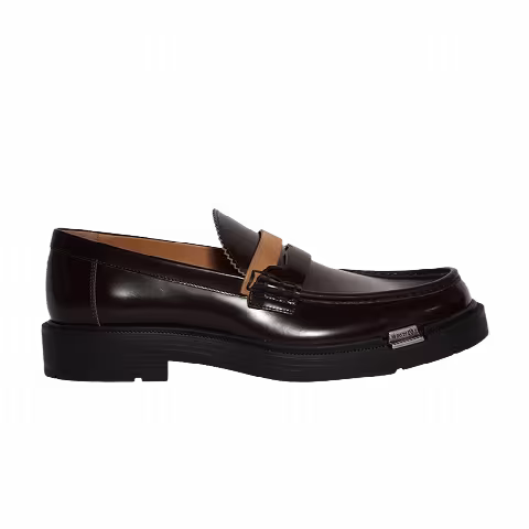 Maison Margiela Decortique Loafer 'Nassau'