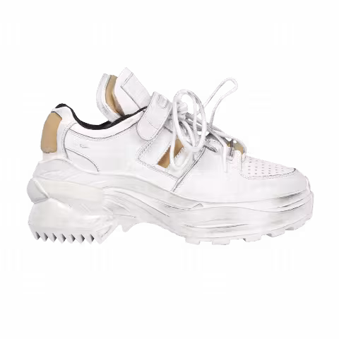 Maison Margiela Wmns Retro Fit 'White'