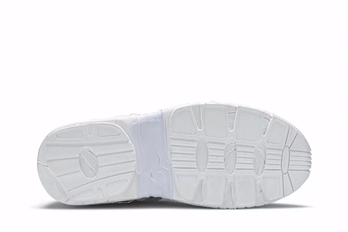 Maison Margiela Fusion White, view 5