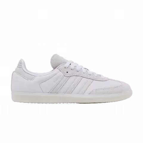 adidas Wmns Samba OG 'Dash Grey'