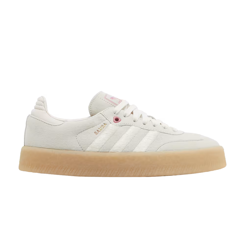adidas Women's Sambae Valentine's Day 2024