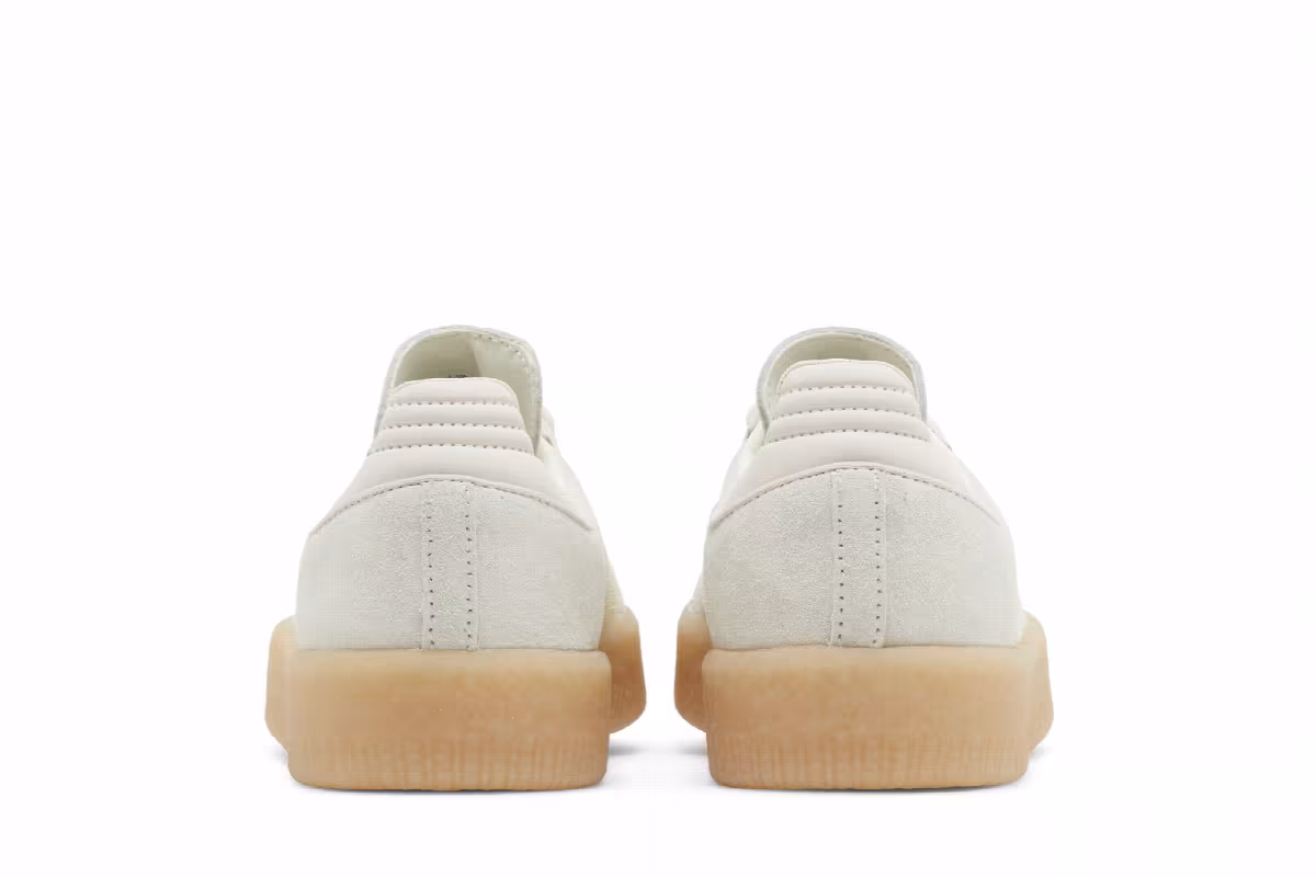 adidas Women's Sambae Valentine's Day 2024, view 7