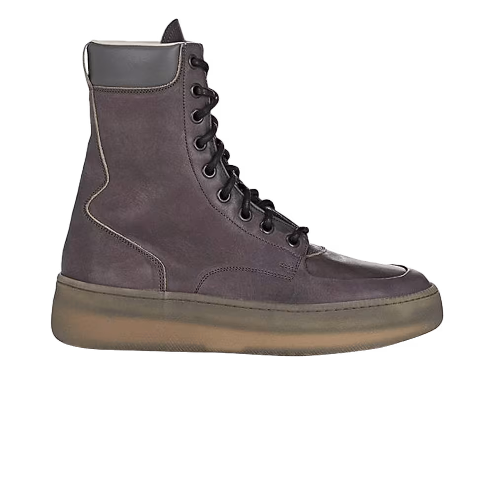 Maison Margiela MM1 High Top