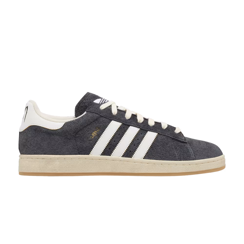 Korn x adidas Campus 2 Follow the Leader