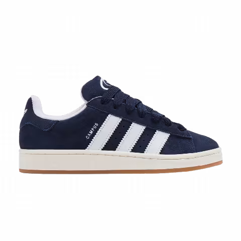 adidas Campus 00s 'Collegiate Navy'