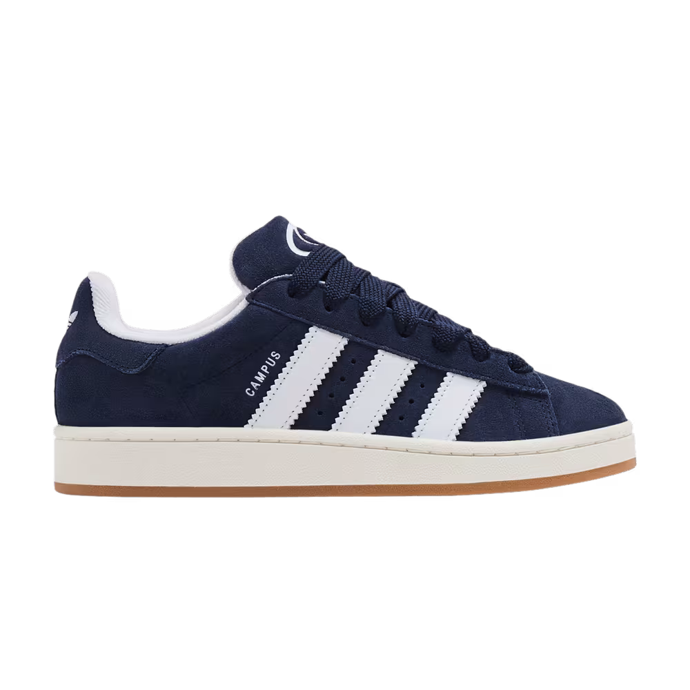 adidas Campus 00s Collegiate Navy