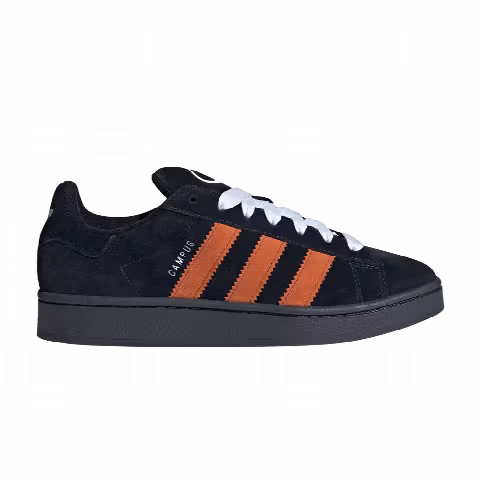 adidas Campus 00s 'Carbon Orange'