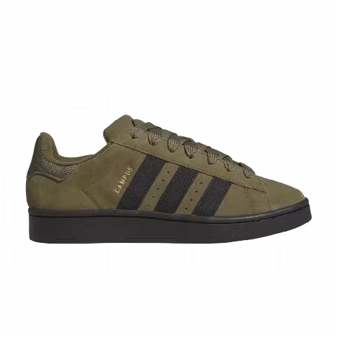 adidas Campus 00s 'Olive Strata'