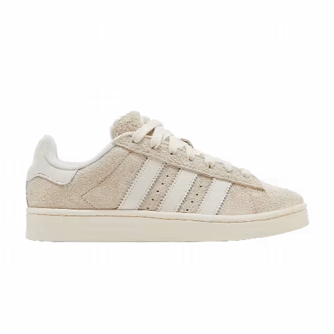 adidas Campus 00s 'Wonder White'