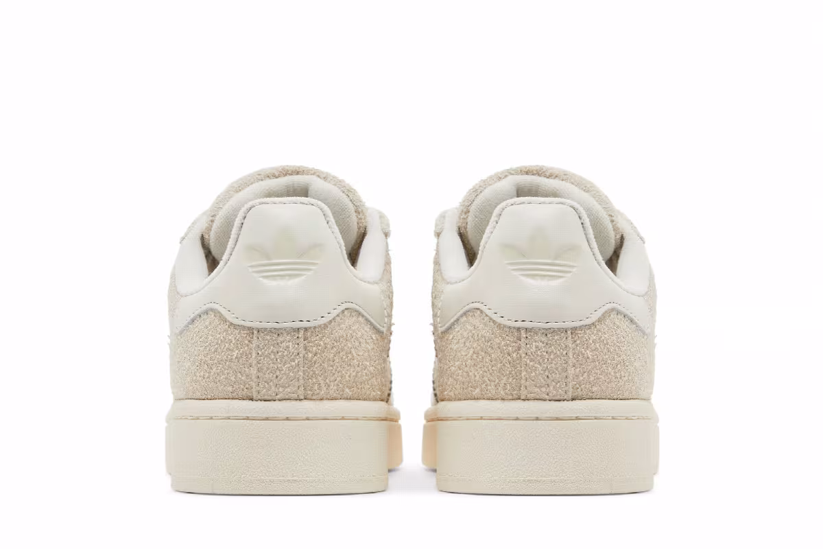 adidas Campus 00s Wonder White, view 7