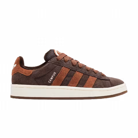 adidas Campus 00s 'Preloved Brown'