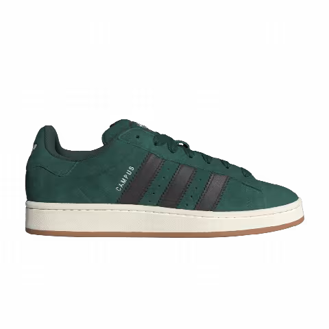 adidas Campus 00s 'Collegiate Green'