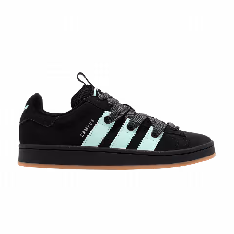adidas Campus 00s 'Black Mint'