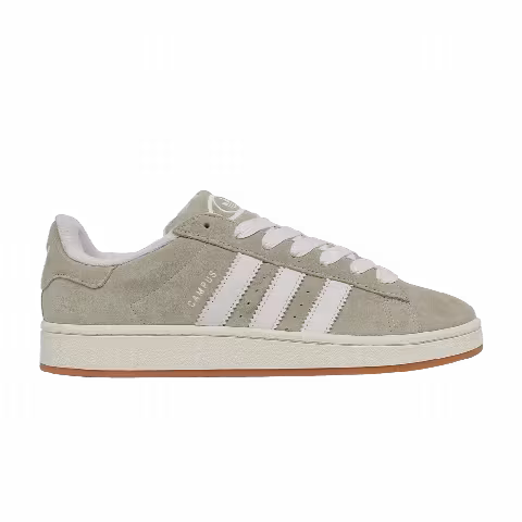 adidas Campus 00s 'Blanch Cargo'