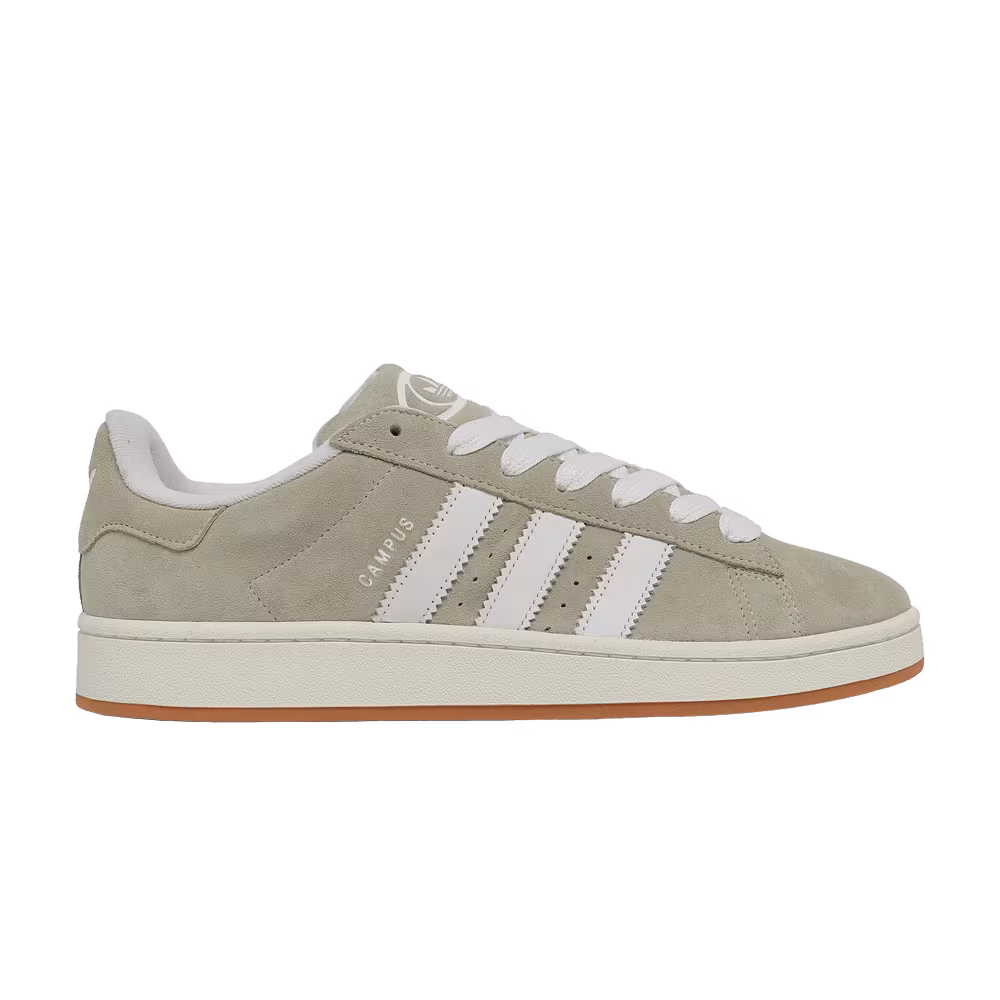 adidas Campus 00s Blanch Cargo