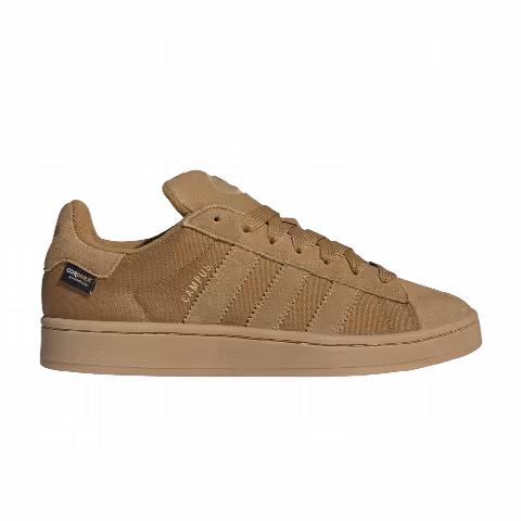 adidas Campus 00s 'Cordura Pack - Preloved Brown'
