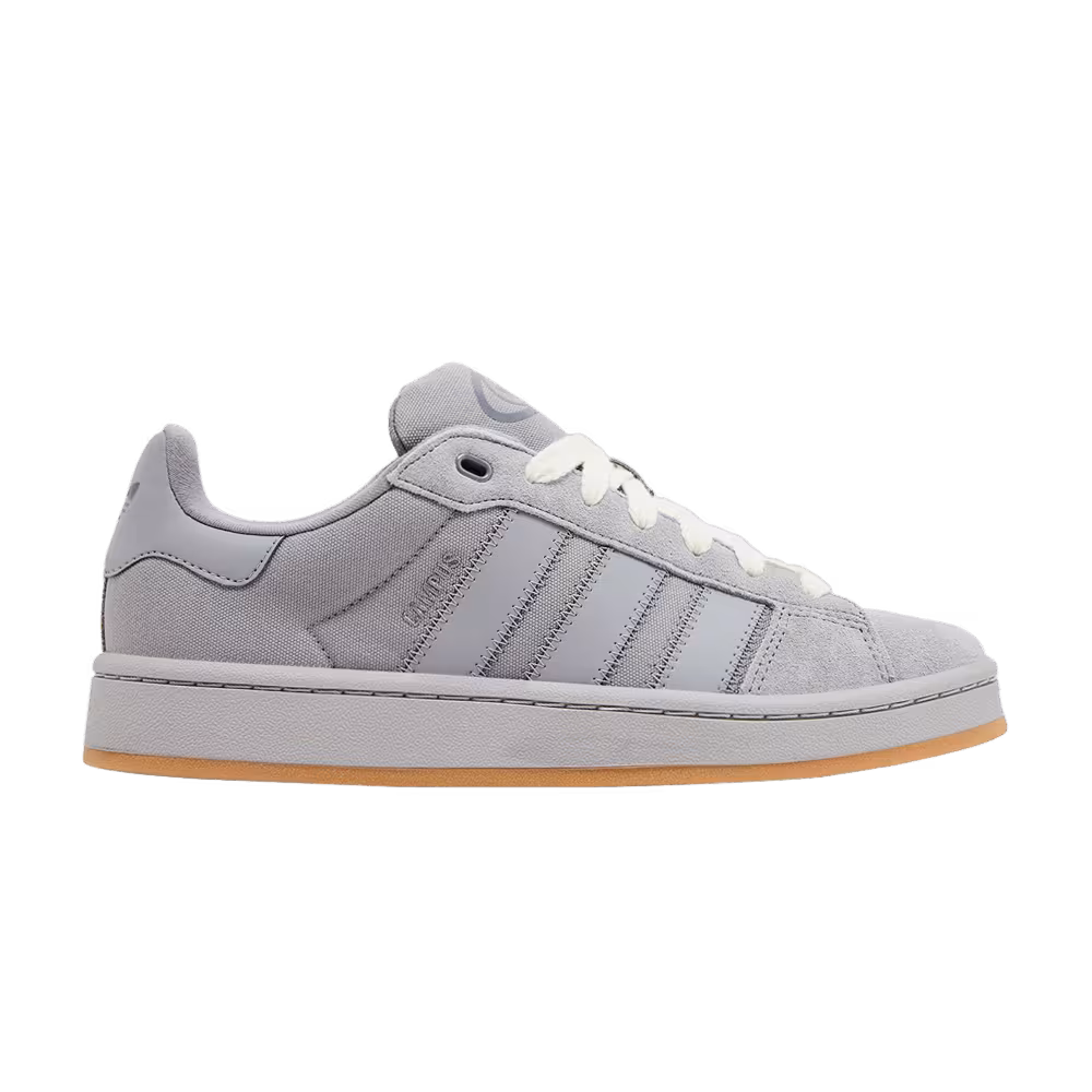 adidas Campus 00s Grey Off White