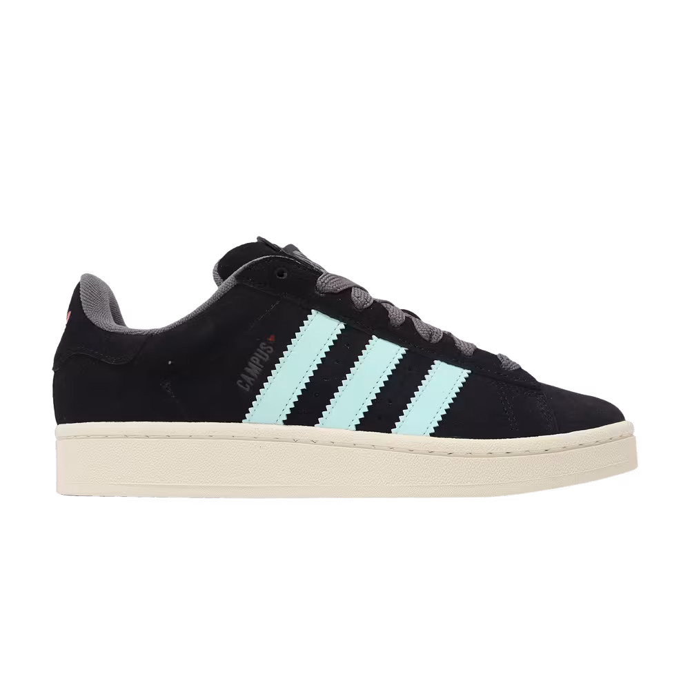 adidas Campus 00s Valentine's Day - Black