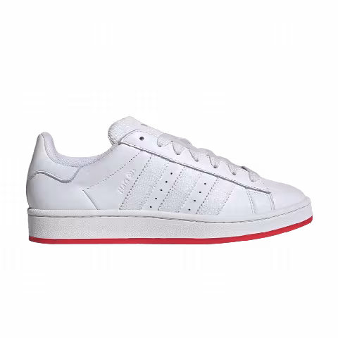 Mata x adidas Campus 00s 'Heavy'