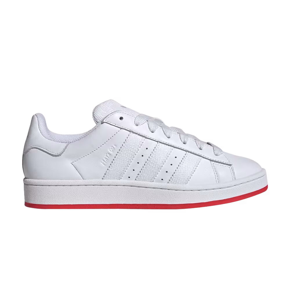 Mata x adidas Campus 00s Heavy