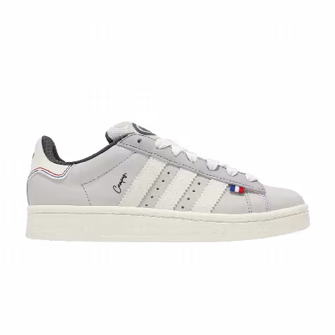 adidas Campus 00s 'Grey Off White'