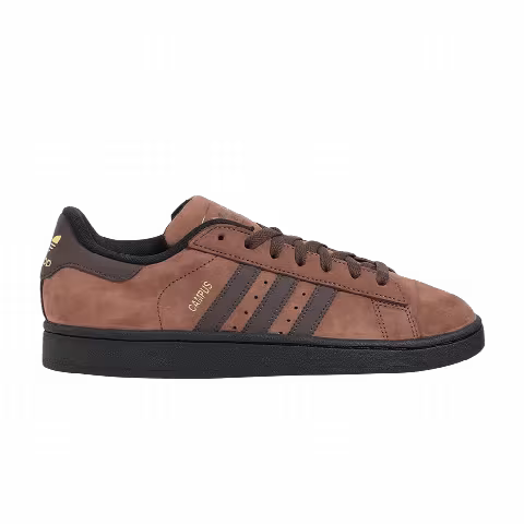 Adidas Campus 2 'Preloved Brown'