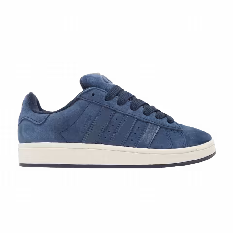 adidas Campus 00s 'Marine Blue'