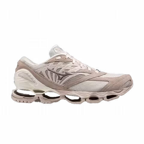 Mizuno Wave Prophecy LS 'Wind Chime Fallen Rock'