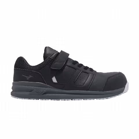 Mizuno Prime Fit AS 2 31L Wide 'Black'