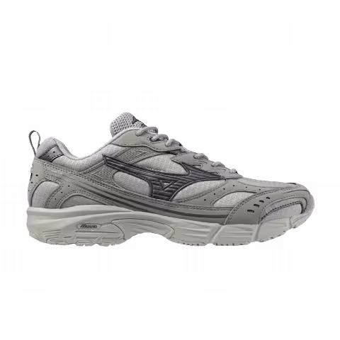 Mizuno MXR 'Ripstop Pack - Harbor Mist'