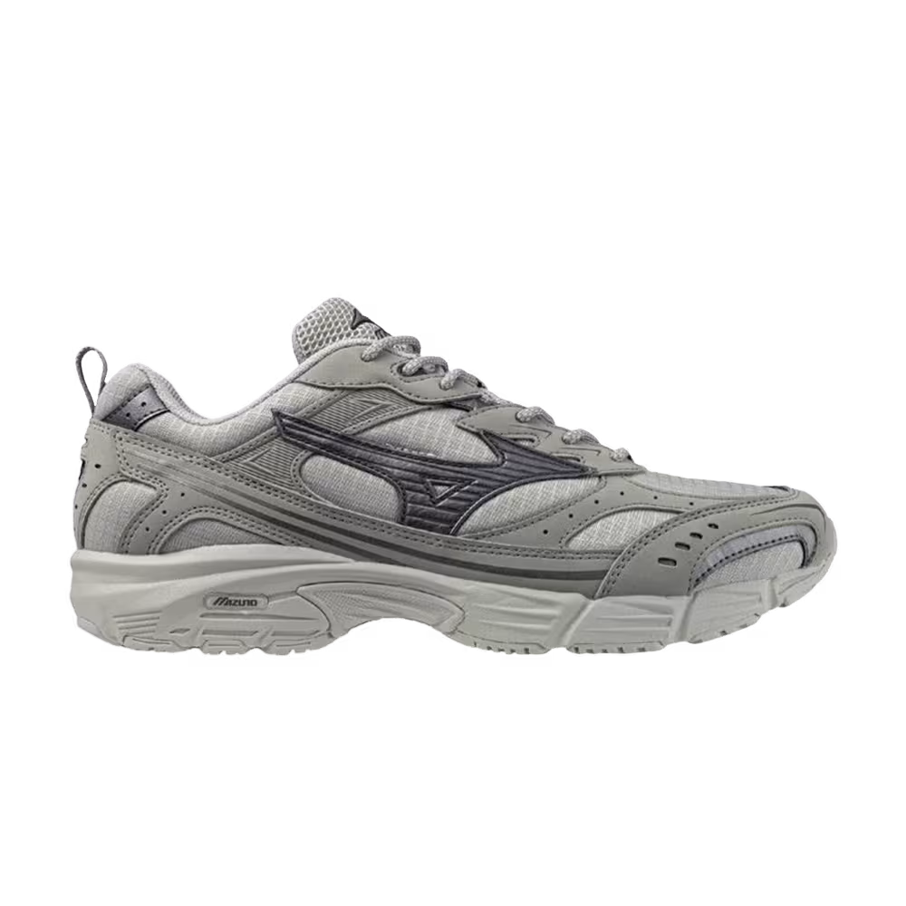 Mizuno MXR Ripstop Pack - Harbor Mist